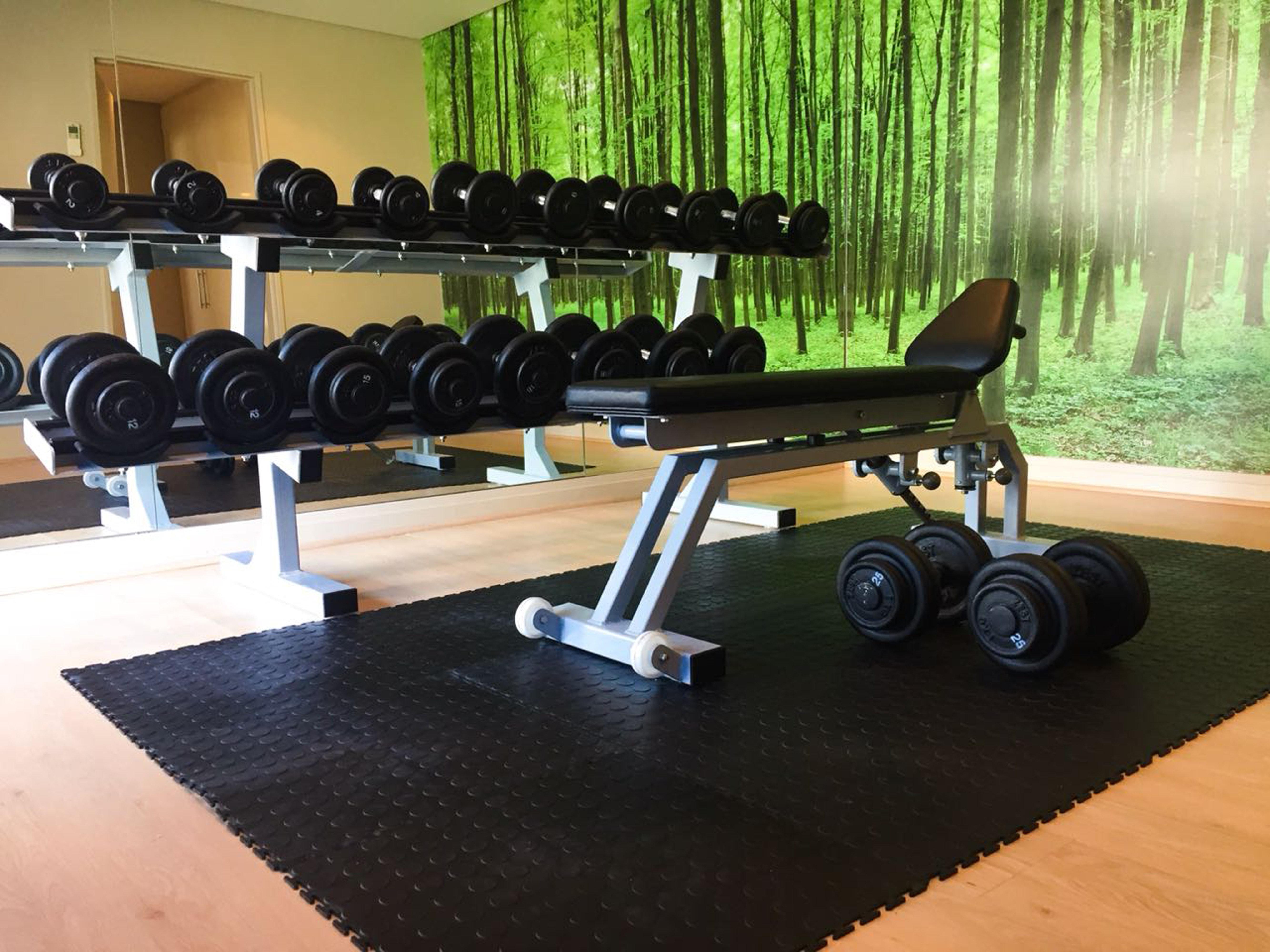 Holiday Inn Express Cape Town City Centre By Ihg Εξωτερικό φωτογραφία